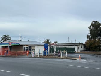 211 Patrick Street Laidley QLD 4341 - Image 2