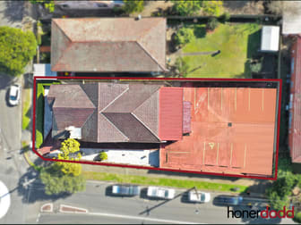 29 Princess Street Brighton-le-sands NSW 2216 - Image 3