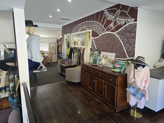 8 Failford Road Darawank NSW 2428 - Image 2