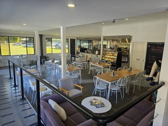 8 Failford Road Darawank NSW 2428 - Image 3