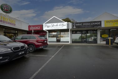 3a/50-52 Outlook Drive Dandenong North VIC 3175 - Image 1