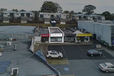 3a/50-52 Outlook Drive Dandenong North VIC 3175 - Image 3
