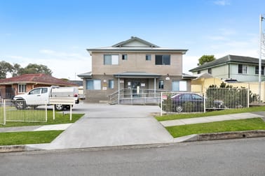 4 Landy Drive Mount Warrigal NSW 2528 - Image 3