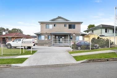 4 Landy Drive Mount Warrigal NSW 2528 - Image 1