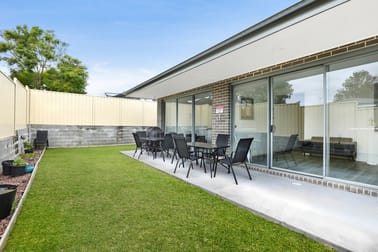 4 Landy Drive Mount Warrigal NSW 2528 - Image 2