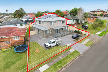 4 Landy Drive Mount Warrigal NSW 2528 - Image 2