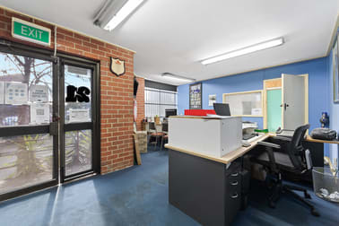 21-31 Reynolds Street North Melbourne VIC 3051 - Image 2