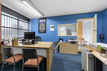 21-31 Reynolds Street North Melbourne VIC 3051 - Image 3