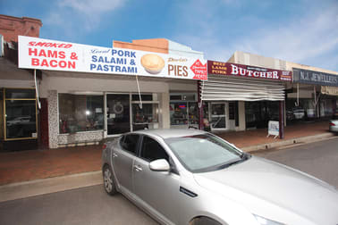 5 & 6 Nanima Cresent Wellington NSW 2820 - Image 1