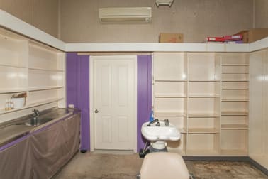 5 & 6 Nanima Cresent Wellington NSW 2820 - Image 3