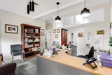 116-118 Herries Street East Toowoomba QLD 4350 - Image 2