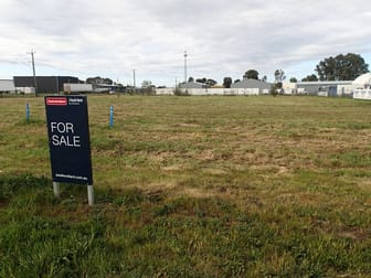 38-40 Gibson Place Howlong NSW 2643 - Image 1