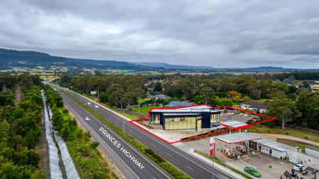 242 Princes Highway Bomaderry NSW 2541 - Image 2