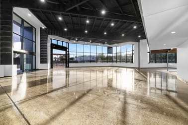 242 Princes Highway Bomaderry NSW 2541 - Image 3