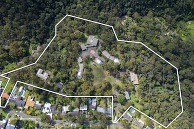 19 a Wesley Street Elanora Heights NSW 2101 - Image 1