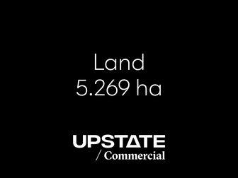 19 a Wesley Street Elanora Heights NSW 2101 - Image 3