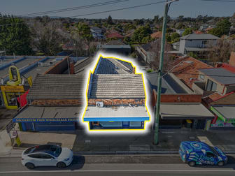 178 Warrigal Road Oakleigh VIC 3166 - Image 2