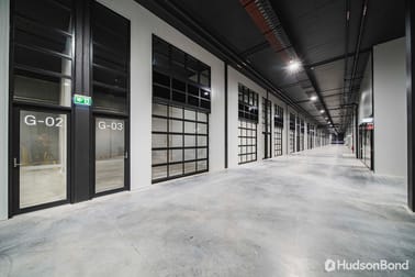 1076 Centre Road Oakleigh South VIC 3167 - Image 3