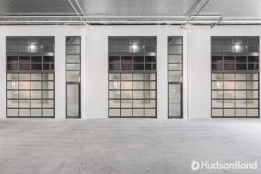 1076 Centre Road Oakleigh South VIC 3167 - Image 3