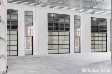 1076 Centre Road Oakleigh South VIC 3167 - Image 2