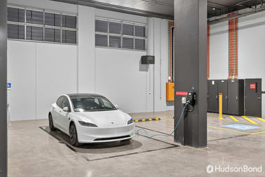 G08/1076 Centre Road Oakleigh South VIC 3167 - Image 3