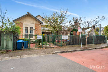 110 Young Street Parkside SA 5063 - Image 1