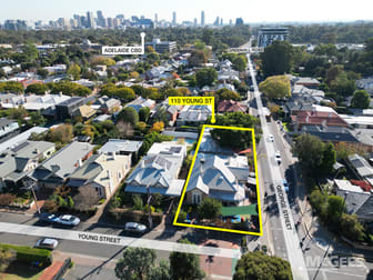 110 Young Street Parkside SA 5063 - Image 3