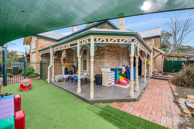 110 Young Street Parkside SA 5063 - Image 3