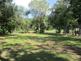 68-70 Johanna Road Trinity Beach QLD 4879 - Image 1