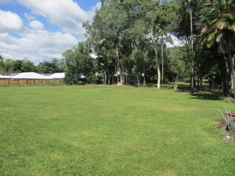 68-70 Johanna Road Trinity Beach QLD 4879 - Image 2