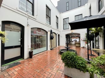 13/101-105 toorak rd South Yarra VIC 3141 - Image 1