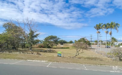 55a George Street Bowen QLD 4805 - Image 1
