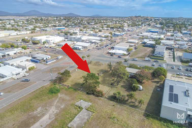 55a George Street Bowen QLD 4805 - Image 3