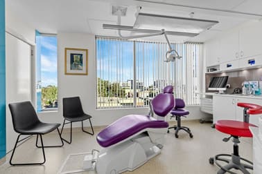 Lot 9/215-217 Pacific Highway Charlestown NSW 2290 - Image 1