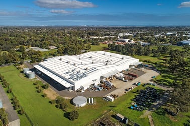 35 Woomera Avenue Edinburgh SA 5111 - Image 3