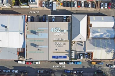 12-20 John Street Collingwood VIC 3066 - Image 1