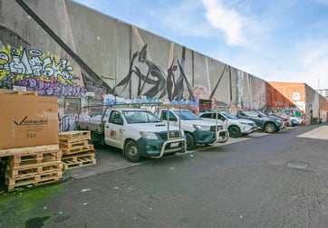 53 Down St Collingwood VIC 3066 - Image 2