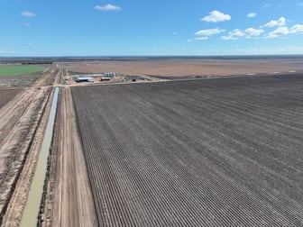 409 Donohoe Road Emerald QLD 4720 - Image 1