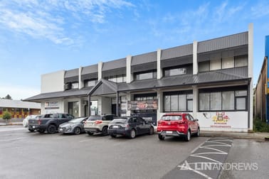 1-7/200 Main South Road Morphett Vale SA 5162 - Image 1