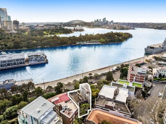 11a & 13a Wylde Street Potts Point NSW 2011 - Image 1