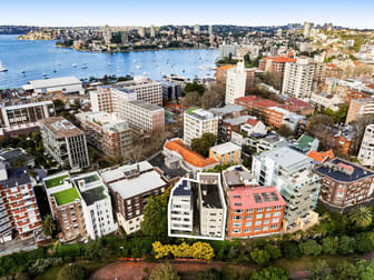 11a & 13a Wylde Street Potts Point NSW 2011 - Image 2