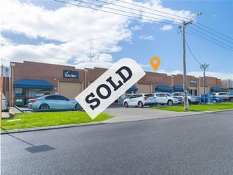 3/6 Leeway Court Osborne Park WA 6017 - Image 1