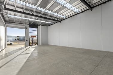 12/15 Haystacks Drive Torquay VIC 3228 - Image 2