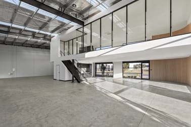 17 Haystacks Drive Torquay VIC 3228 - Image 2