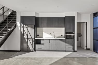 17 Haystacks Drive Torquay VIC 3228 - Image 3