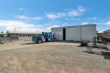 13 Hugh Ryan Drive Garbutt QLD 4814 - Image 1