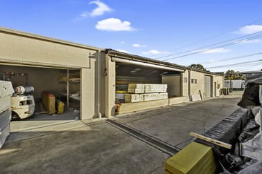 36 Carrington Road Guildford NSW 2161 - Image 2