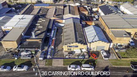 36 Carrington Road Guildford NSW 2161 - Image 3