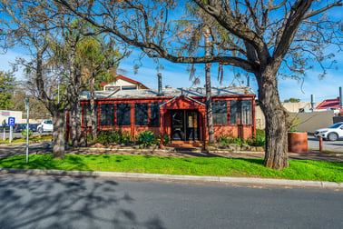 2 Bevington Road Glenunga SA 5064 - Image 3