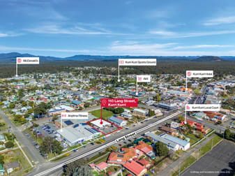 110 Lang Street Kurri Kurri NSW 2327 - Image 1
